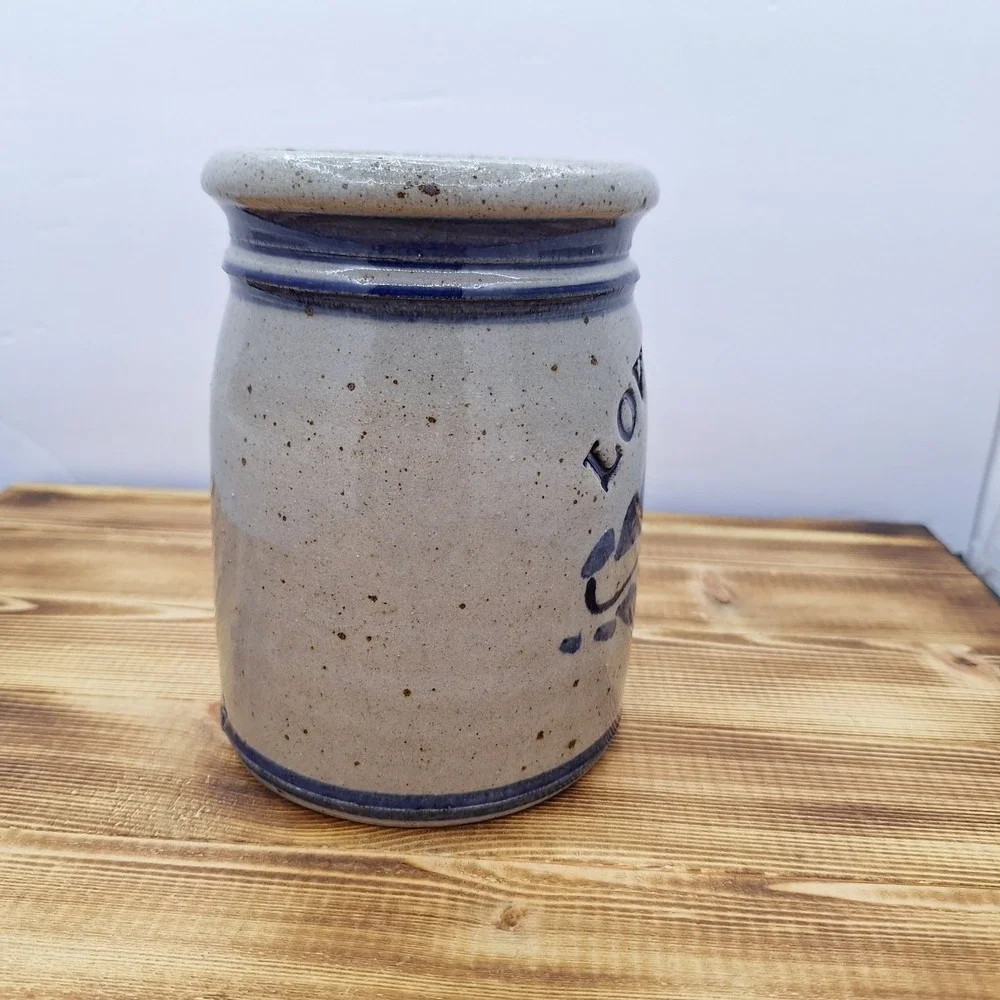N/A loveland salt